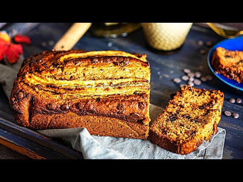 Ultimate Eggless Banana Bread Recipe: You need to try this One Bowl Healthy Whole Wheat Banana Bread