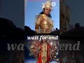 Br Chopra Mahabhart Vs Shri Krishna Ramanand Sagar Mahabharat