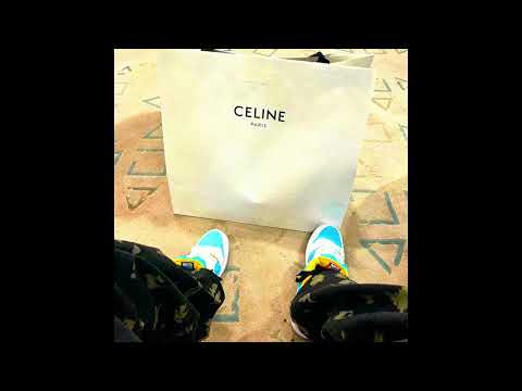 lucki x unotheactivist type beat 2022 - "augxs" (prod. 22nate)