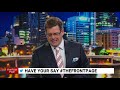 Australian dollar, Reserve Bank of Australia, United States Dollar, Philip Lowe, Dollar, Central bank Australian dollar, Reserve Bank of Australia, United States Dollar, Philip Lowe, Dollar, Central bank