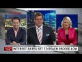 Australian dollar, Reserve Bank of Australia, United States Dollar, Philip Lowe, Dollar, Central bank News Australian dollar, Reserve Bank of Australia, United States Dollar, Philip Lowe, Dollar, Central bank News
