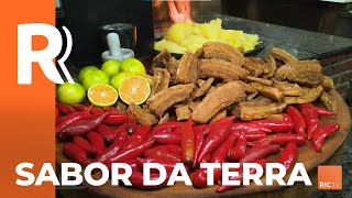 Miniatura do vídeo