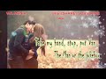 SHAPE OF YOU Whatsapp Status Video ED Sheerin Status 30 Sec Video WA Menia