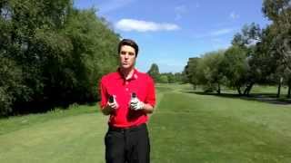 Bushnell Tour X vs Tour v3 review