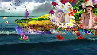 Download lagu Aankhon Ne padh liya Aankhon Ki bhasha Koi Na Mana Aaj Ham Milenge Janu Ka Sathi mp3 Download lagu Aankhon Ne padh liya Aankhon Ki bhasha Koi Na Mana Aaj Ham Milenge Janu Ka Sathi mp3