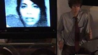 Cover art for Window Shop