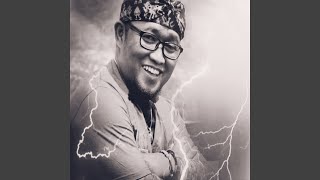 Download lagu Pati Lalaki (Calung Version) mp3 Download lagu Pati Lalaki (Calung Version) mp3