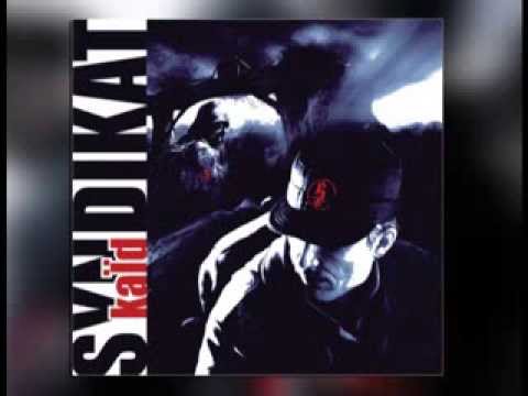 Syndikat Kaid Te hoo