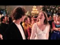 Ella Enchanted - Finale: Don't go breakin' my heart (HD)