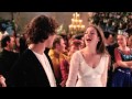 Ella Enchanted - Finale: Don't go breakin' my ...