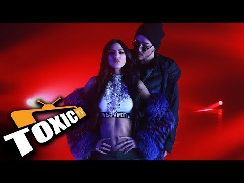 INA GARDIJAN X MILAN STANKOVIC - SVE STO NE SMEMO (OFFICIAL VIDEO)