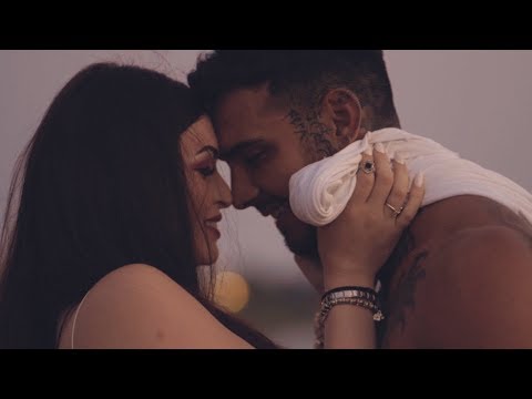 Carmen Zarra - Io voglio te (Official Video)