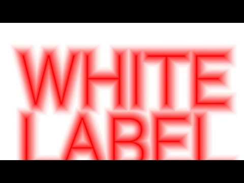 Videoclip de We'll Be Coming Back (feat. Example) (Original Extended Mix) — Calvin Harris