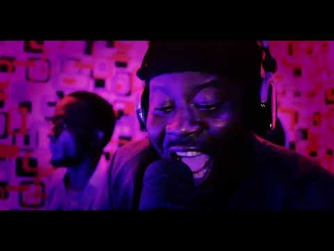 westa badjango freestyle réponse