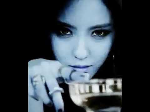 download lagu mp3 mp4 T Ara Gif, download lagu T Ara Gif gratis, unduh video klip T Ara Gif