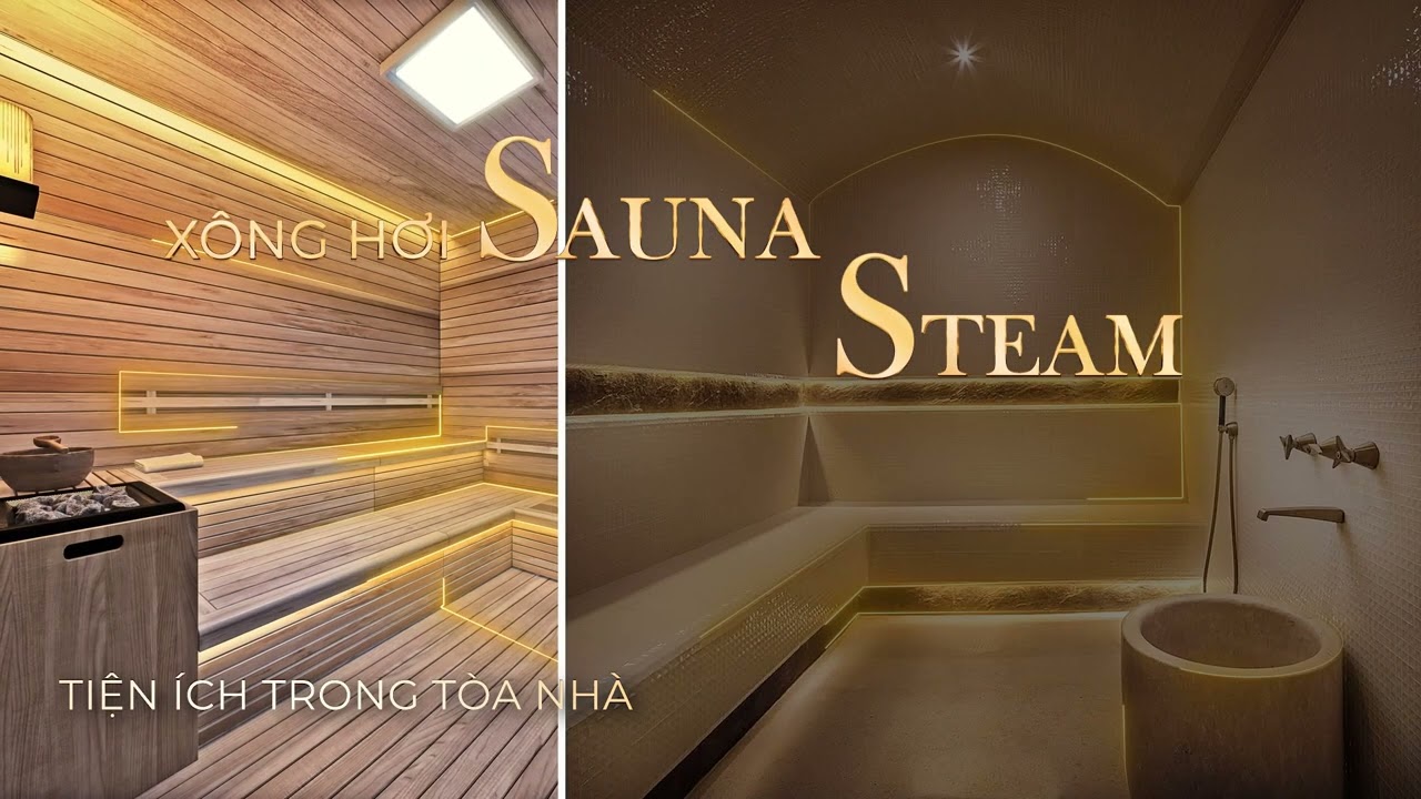 GLORY HEIGHTS - NƠI ĐÁNG SỐNG VỚI NHỮNG TRẢI NGHIỆM CÓ 1-0-2LẦN ĐẦU TIÊN XUẤT HIỆN #2