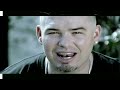 DJ Khaled - Holla At Me (feat. Lil' Wayne, Paul Wall, Fat Joe, Rick Ross, Pitbull) (EXPLICIT) (2006)