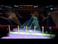 Rocksmith - Gameplay Preview (PC, PS3, Xbox 360)