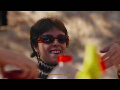 Figa Flawas - EL VERMUTILLU