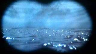 Floating Action, &#39;Older&#39;