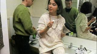 The Sugarcubes - Leash Called Love - Live @ Orpheum Theatre, Boston, Massachusetts, (15-04-1992)