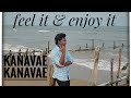 Kanavae Kanavee Tamil Cover Songs Feeling Lonely