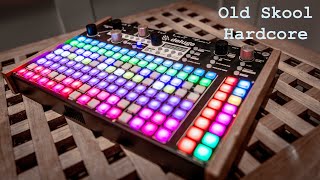 Breakbeat Hardcore - 1992 Style!