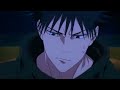 OBHODRO PREM MEGUMI S03 AMV EDIT ON DAVINCI RESOLVE 19
