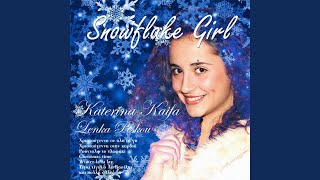 Christmas Is Christmas All over the World (Instrumental)