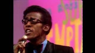 The Temptations - Stop In the Name of Love