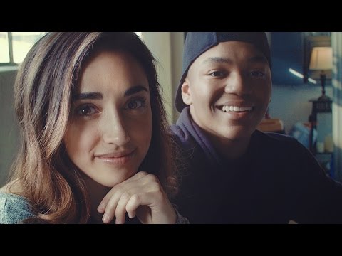 Movin' On Up - Alex G, Josh Levi, & KHS