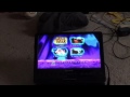 DVD Menu Rotation Brother Bear Part 2 2004