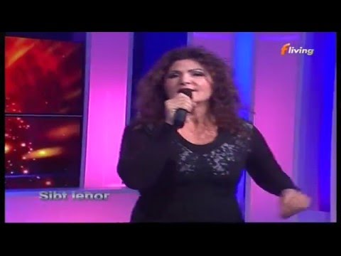 Georgina Abela - Superstition on Sibt Iehor