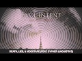 Evol Intent feat. Cypher Linguistics - Death, Lies, and Videotape