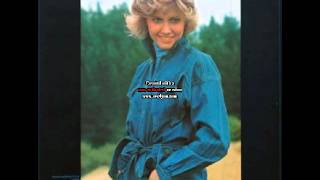 Olivia Newton-John - Lovers