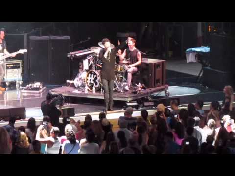 The script Hall of fame