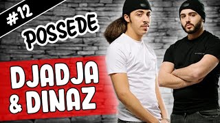 L&#39;HISTOIRE DE DJADJA &amp; DINAZ - DE LA PRISON AU SUCCÈS
