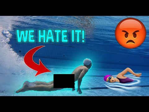 download lagu mp3 mp4 Swimmer, download lagu Swimmer gratis, unduh video klip Download Swimmer Mp3 dan Mp4 Popular Gratis