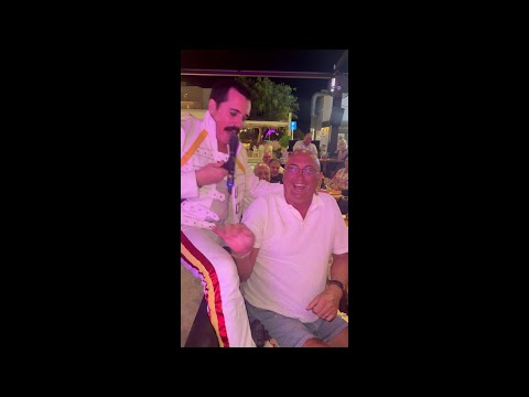 Cyprus  ||  Protaras  ||  My birthday  ||  The strip ||  Nubila  ||   Sonjas  ||  Beach front  ||