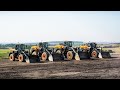 Products Develon Wheel Loaders