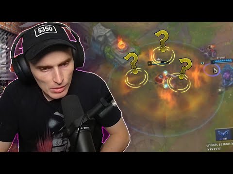 CAN A BRONZE PLAYER MAKE GANGPLANK WORK?