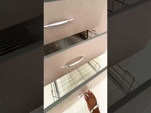 Video thumbnail for KOTS ARBRE