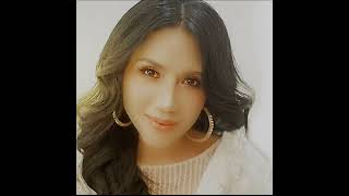 Download lagu Rita Sugiarto ... Bunga Pengantin mp3 Download lagu Rita Sugiarto ... Bunga Pengantin mp3