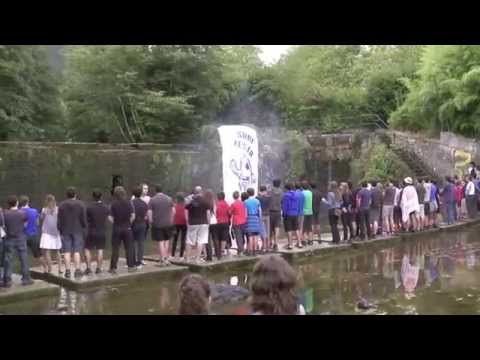 download lagu mp3 mp4 Usako, download mp3 Usako free downloadn, video klip Usako