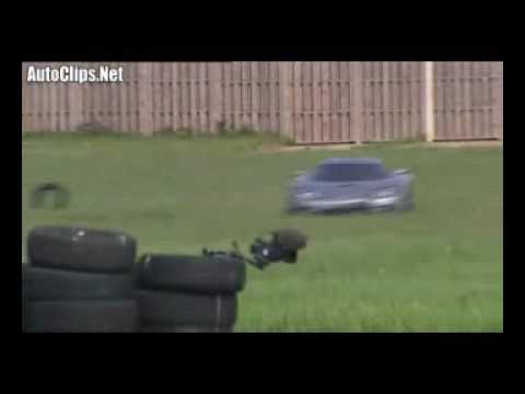 crash koenigsegg ccx