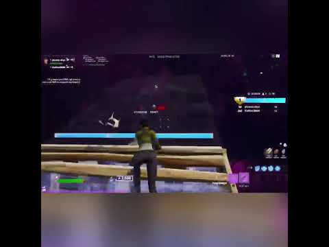 Skyz x Dubz-Chanel Bag