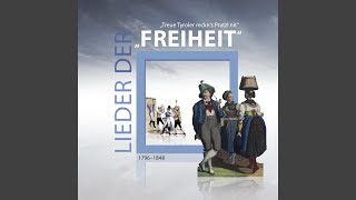 König! Seit wir Dich gesehen