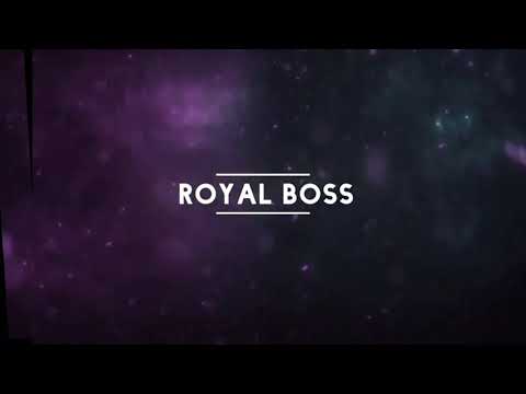 Mech Arena Arachnos full detailed review.....