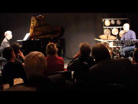 Eric Schaefer Compositions