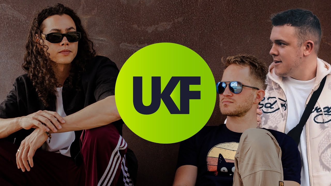 T95 & NCT - Pull Dat